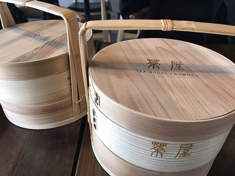 Destination Tea Tea House Formosa Destination Tea