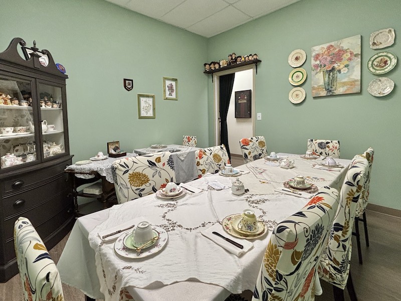 2025-02-Queens-PantryIMG_1845-