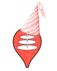 Destination Tea turns ten years old image